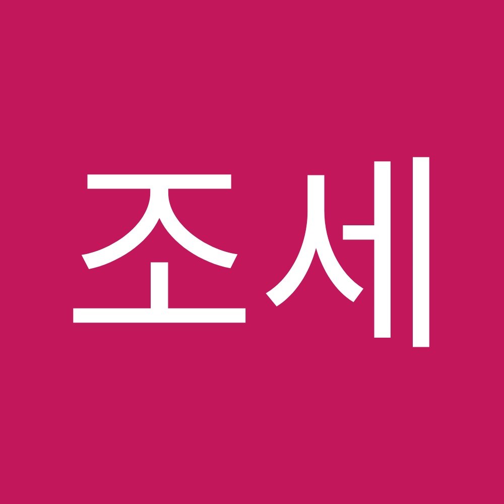 Meet your Posher, ì¡°ì¸